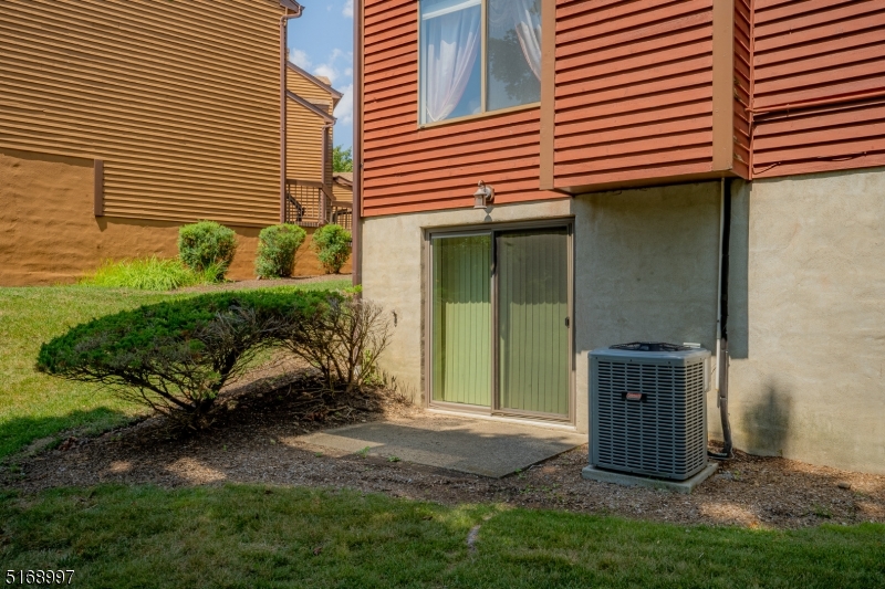 Townsquare Village - Residential