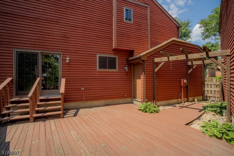 Townsquare Village - Residential