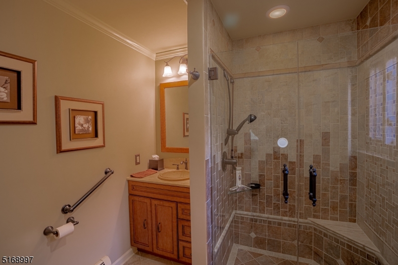 Townsquare Village - Residential