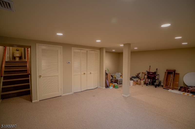 Townsquare Village - Residential