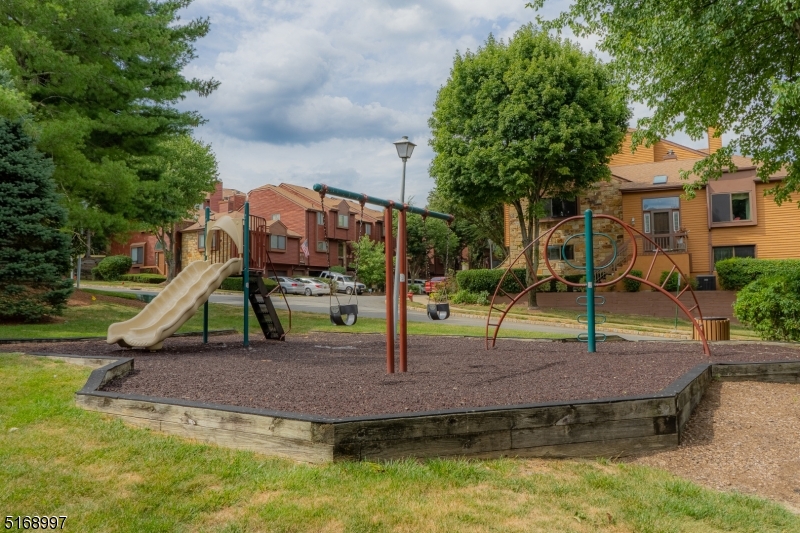 Townsquare Village - Residential