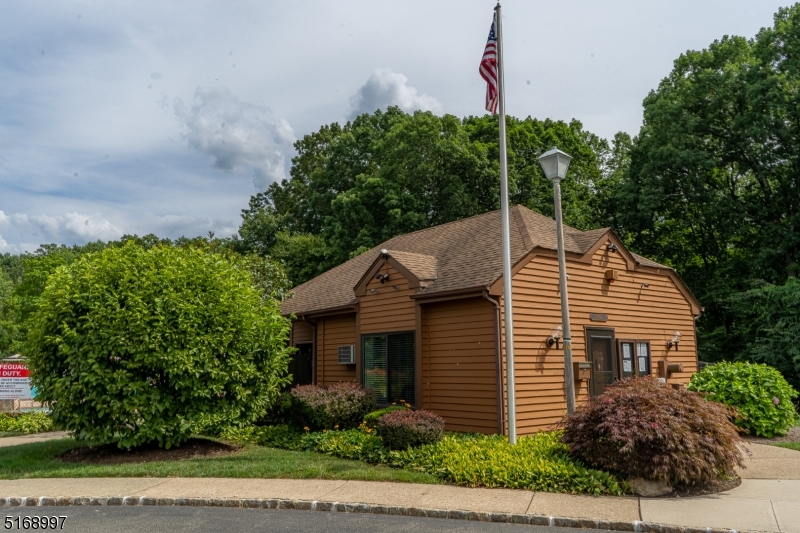 Townsquare Village - Residential