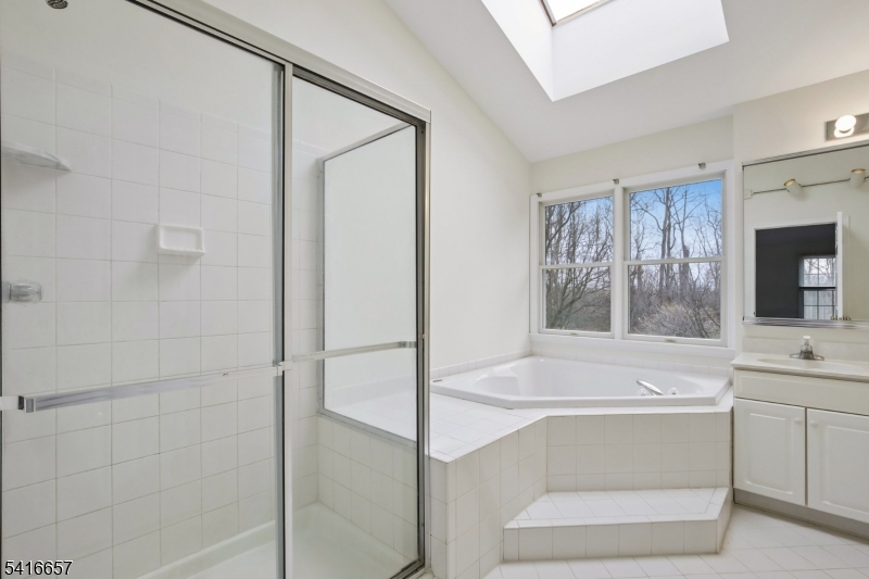 Stewarts Hunt - Residential