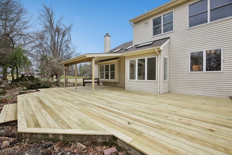 Stewarts Hunt - Residential