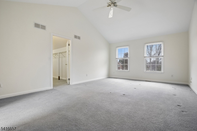 Stewarts Hunt - Residential