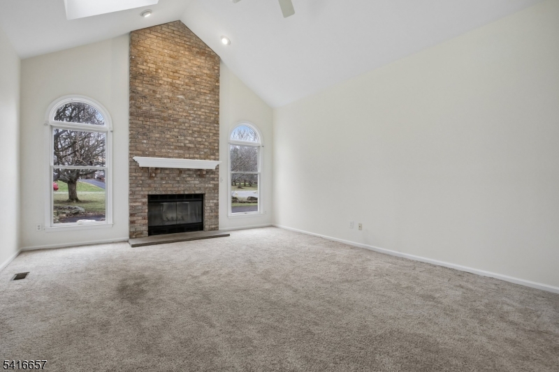 Stewarts Hunt - Residential