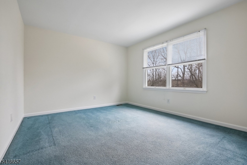 Stewarts Hunt - Residential