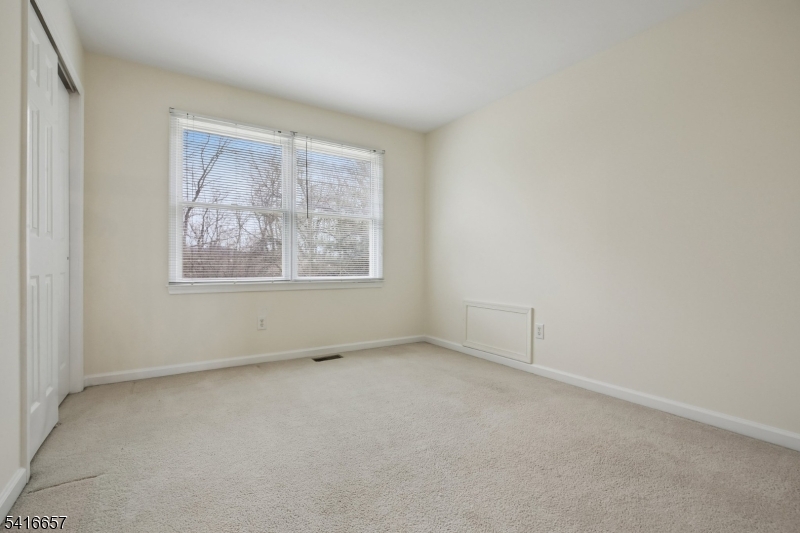 Stewarts Hunt - Residential