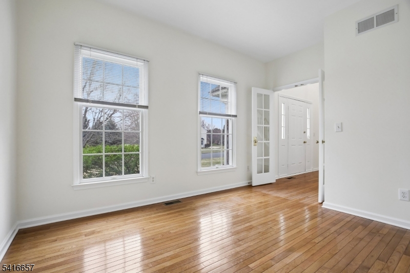 Stewarts Hunt - Residential