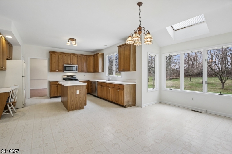 Stewarts Hunt - Residential