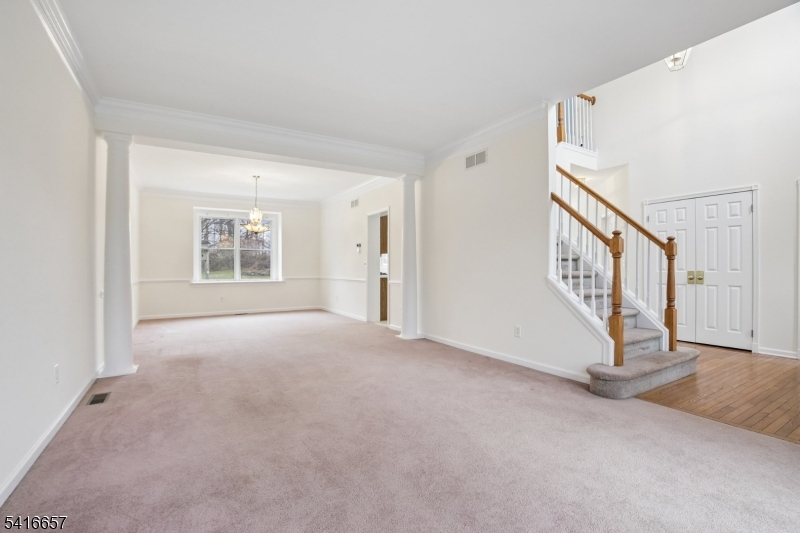 Stewarts Hunt - Residential