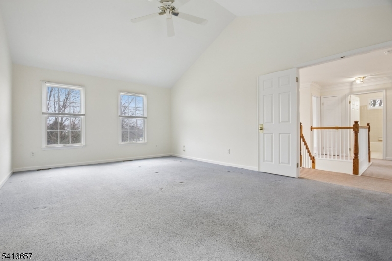 Stewarts Hunt - Residential