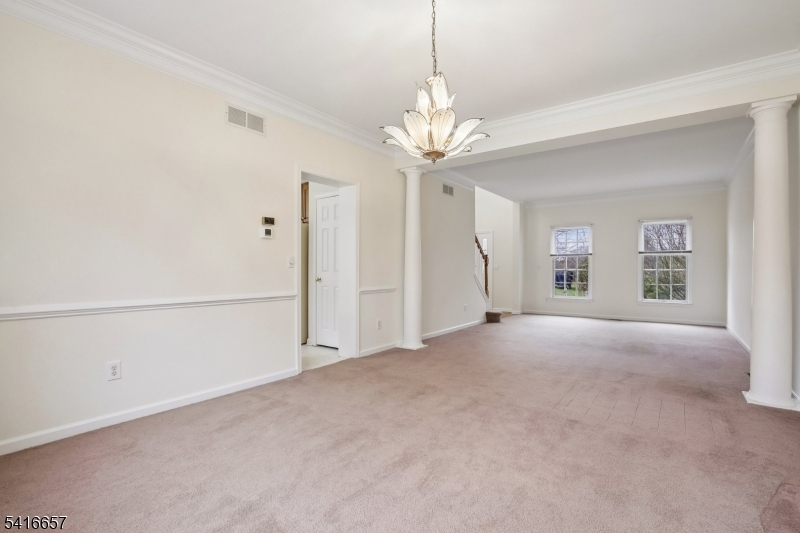 Stewarts Hunt - Residential