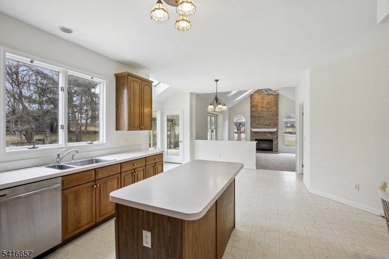 Stewarts Hunt - Residential