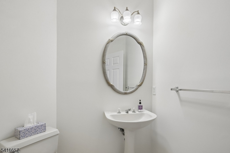 Stewarts Hunt - Residential