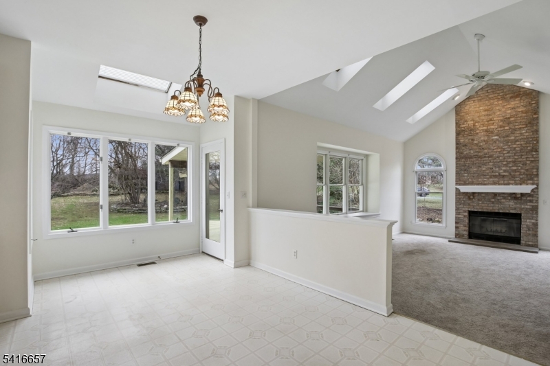 Stewarts Hunt - Residential