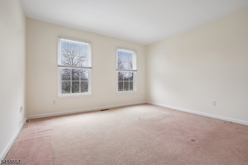 Stewarts Hunt - Residential