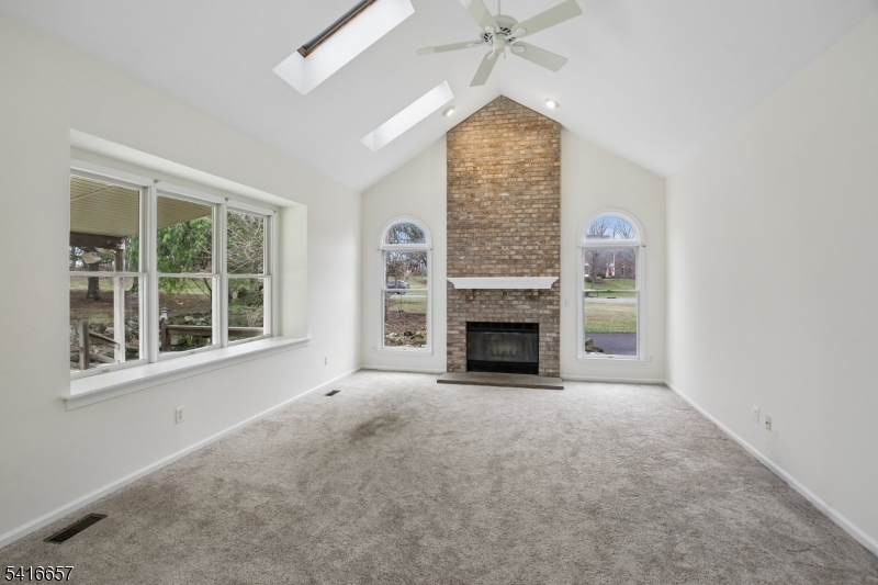 Stewarts Hunt - Residential