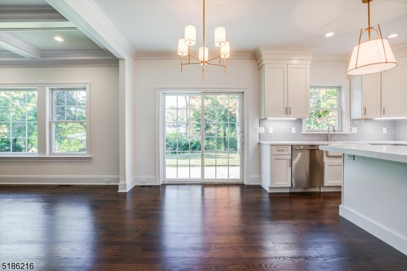 Knollwood - Residential