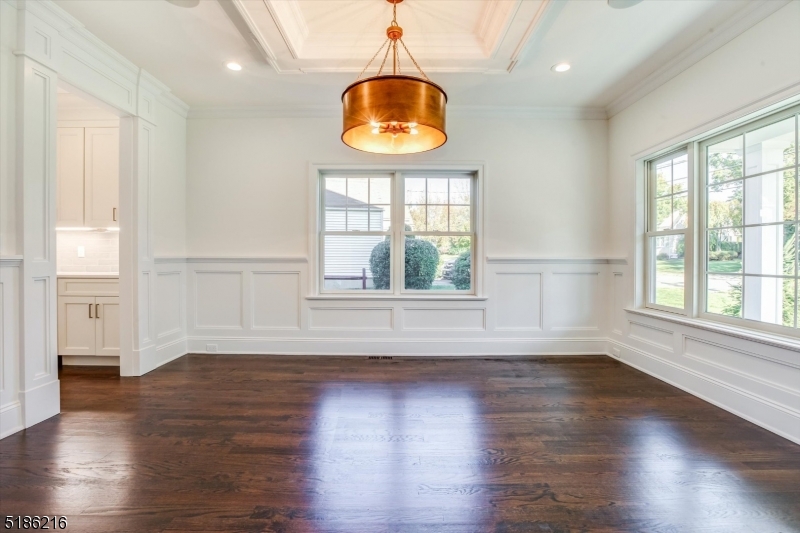 Knollwood - Residential