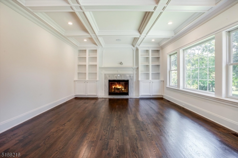 Knollwood - Residential