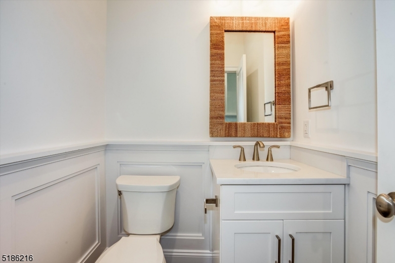 Knollwood - Residential