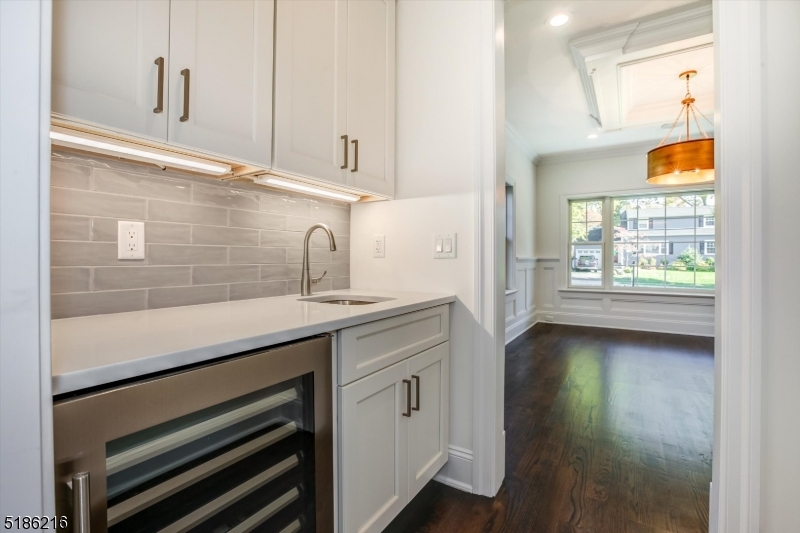 Knollwood - Residential