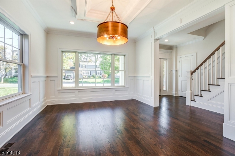 Knollwood - Residential