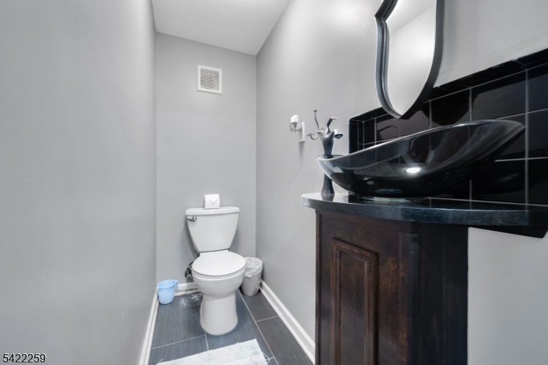 Hunting Ridge Community - Residential