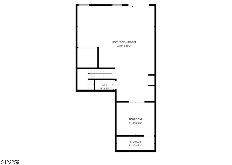 Hunting Ridge Community - Residential