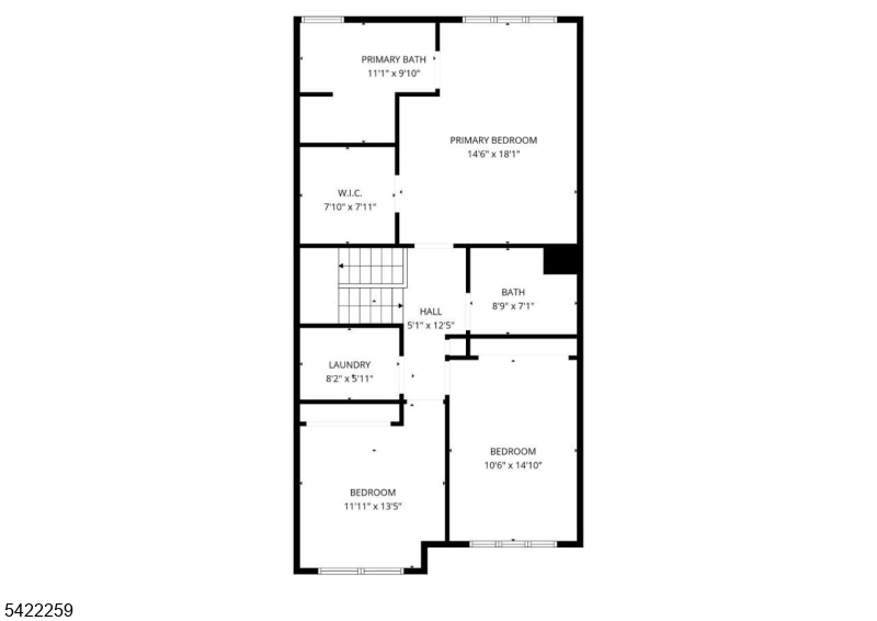 Hunting Ridge Community - Residential