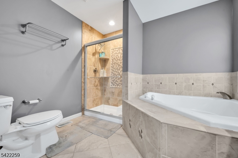 Hunting Ridge Community - Residential