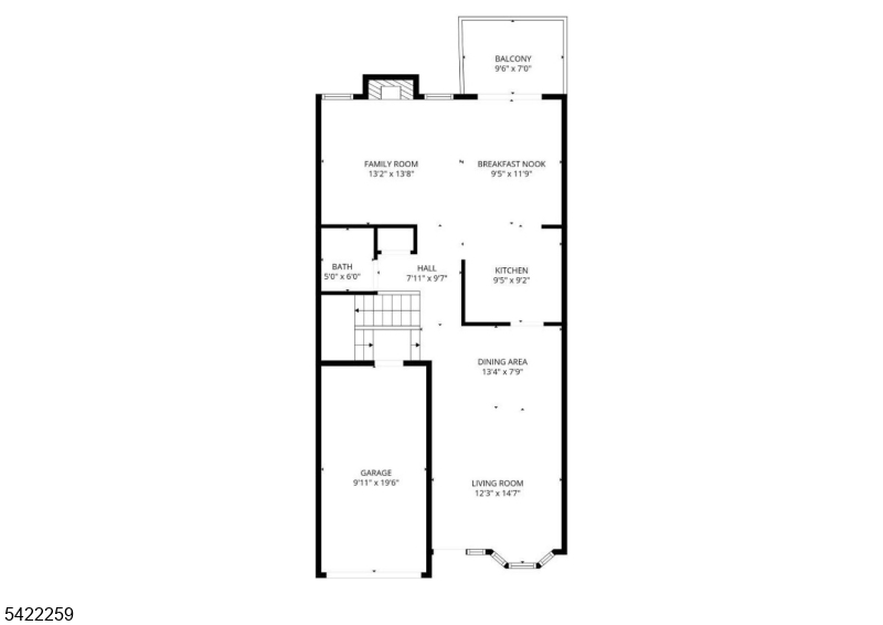 Hunting Ridge Community - Residential