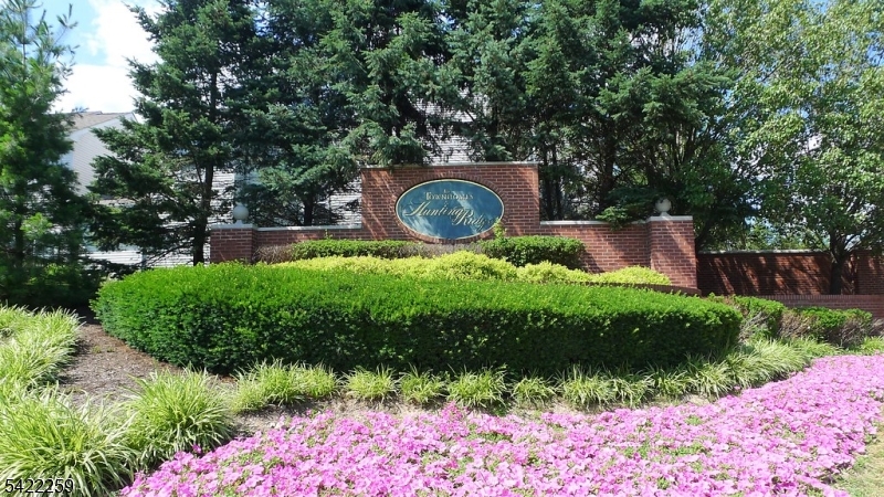 Hunting Ridge Community - Residential