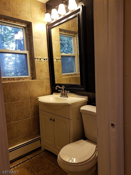 MOUNTAIN CLUB - Residential