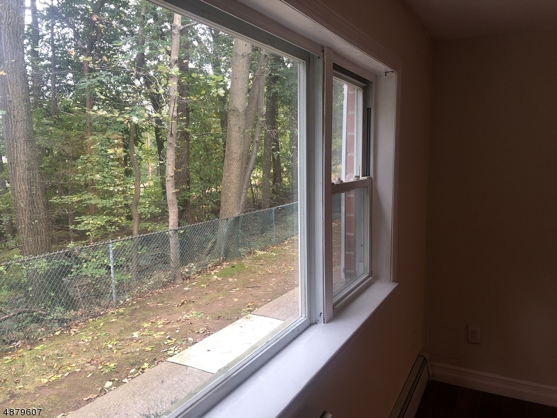 MOUNTAIN CLUB - Residential