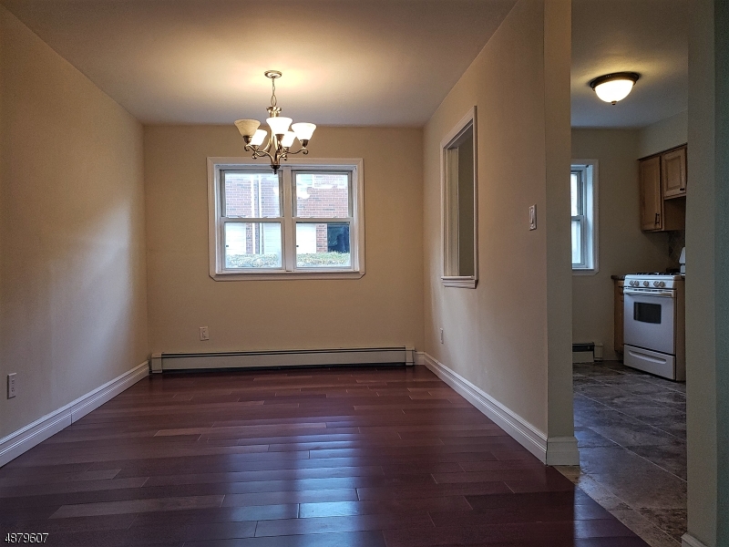 MOUNTAIN CLUB - Residential