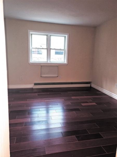 MOUNTAIN CLUB - Residential