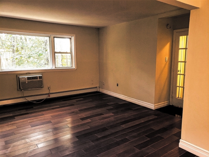 MOUNTAIN CLUB - Residential