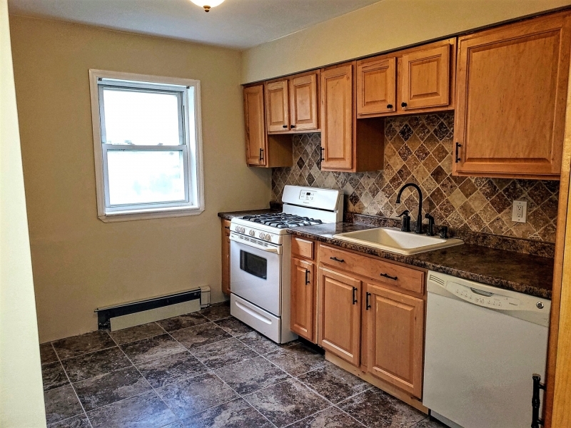 MOUNTAIN CLUB - Residential