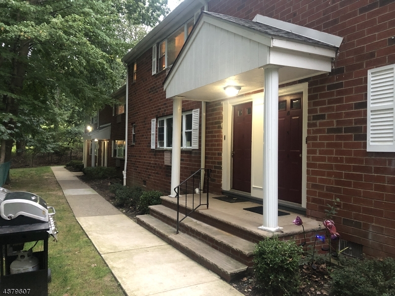 MOUNTAIN CLUB - Residential