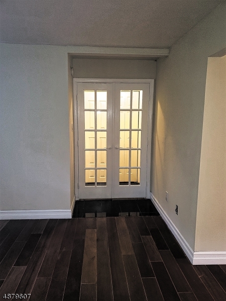 MOUNTAIN CLUB - Residential