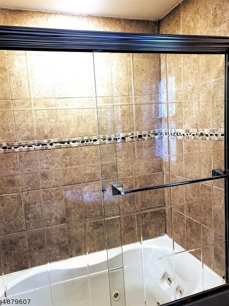 MOUNTAIN CLUB - Residential