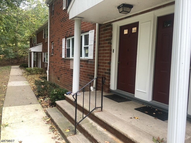 MOUNTAIN CLUB - Residential