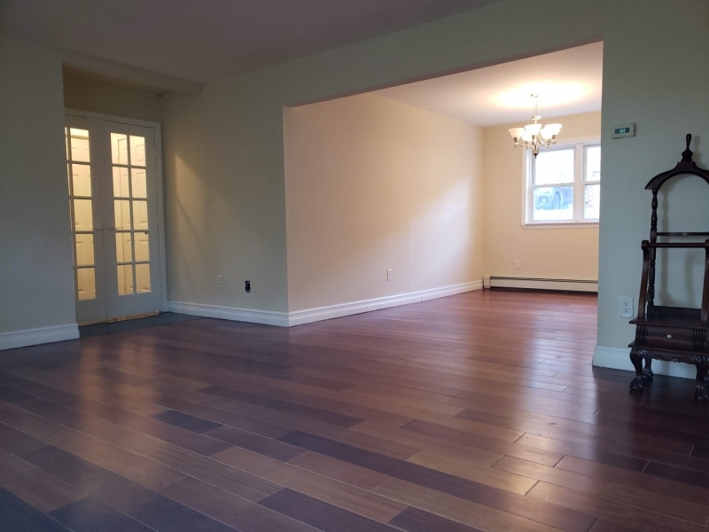 MOUNTAIN CLUB - Residential