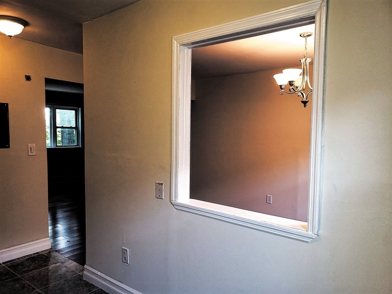 MOUNTAIN CLUB - Residential