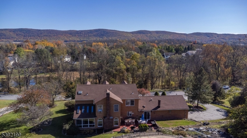 STORM ESTATES - Residential