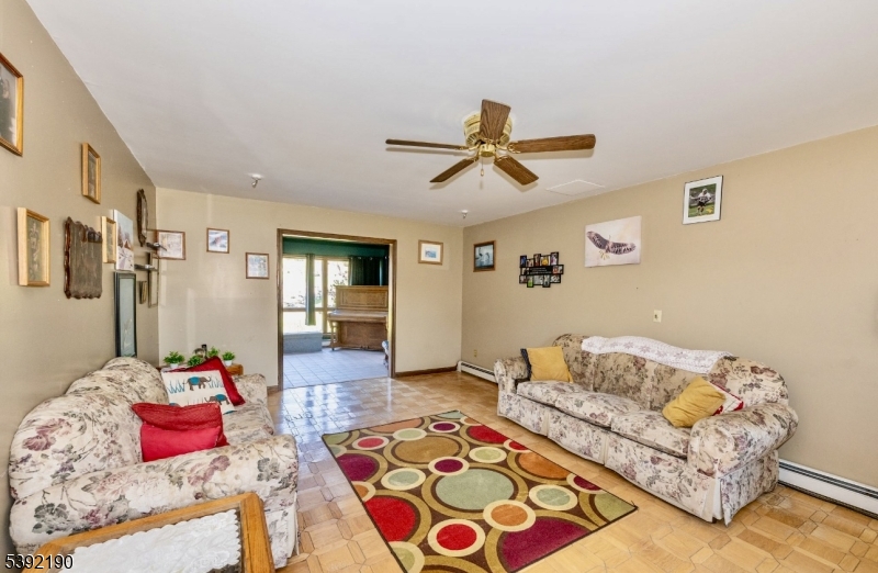 STORM ESTATES - Residential