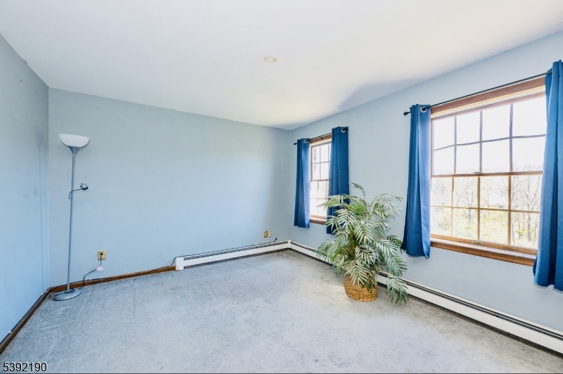 STORM ESTATES - Residential