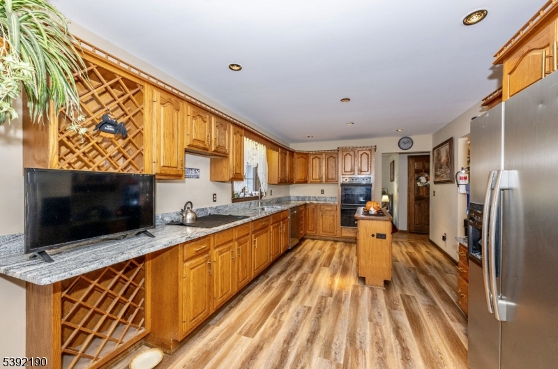 STORM ESTATES - Residential